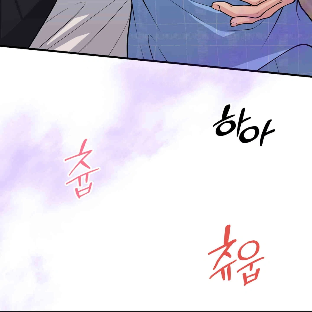 66311362 1080 1080 79820