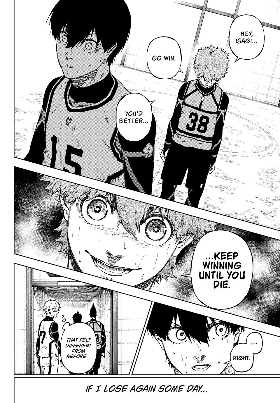 70862921 960 1378 300508