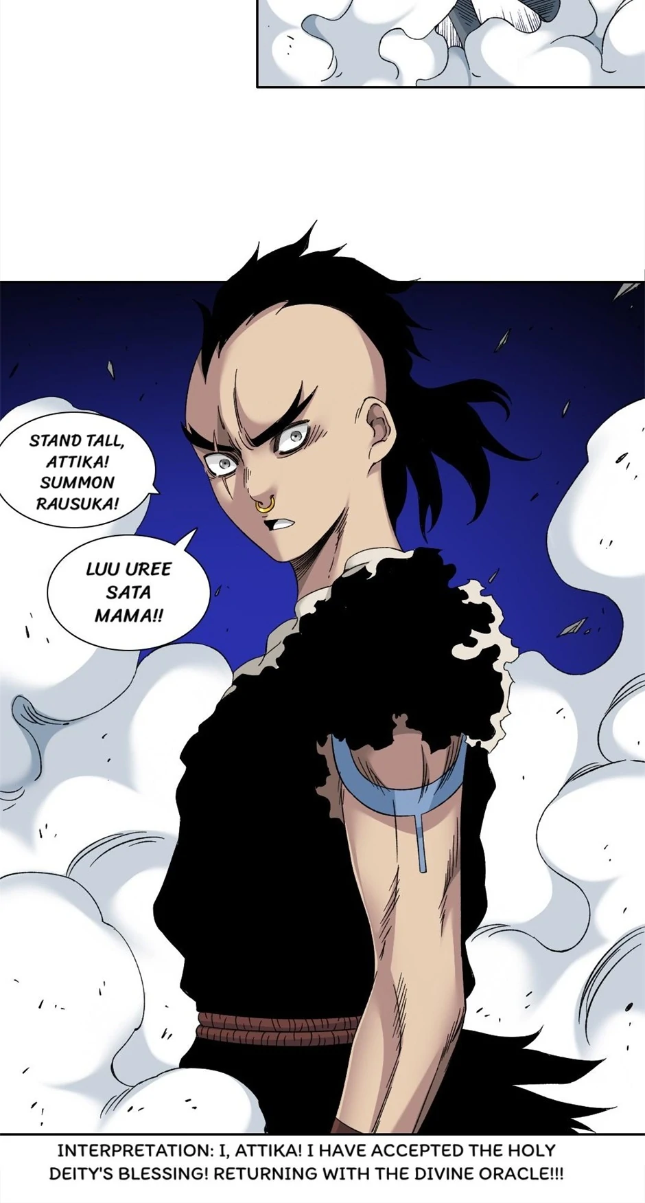 84203154 940 1751 112494