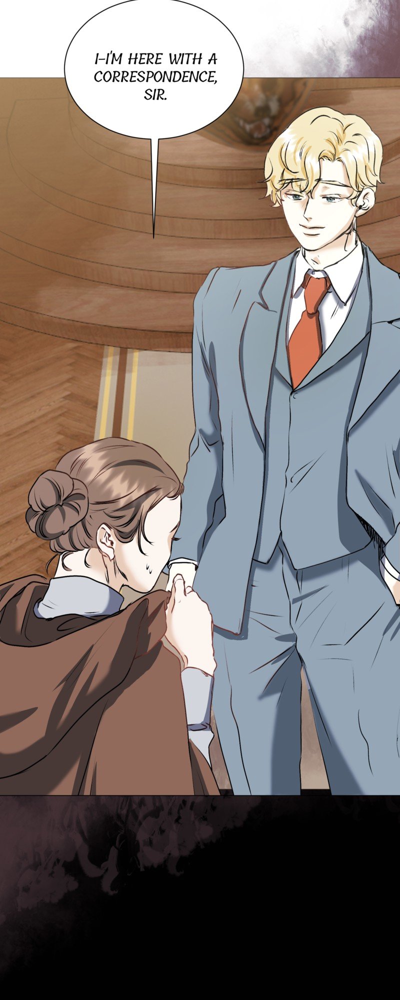 50296876 800 2000 191405