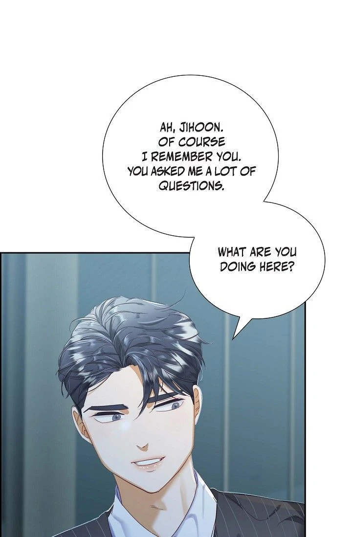 88969283 720 1098 67872