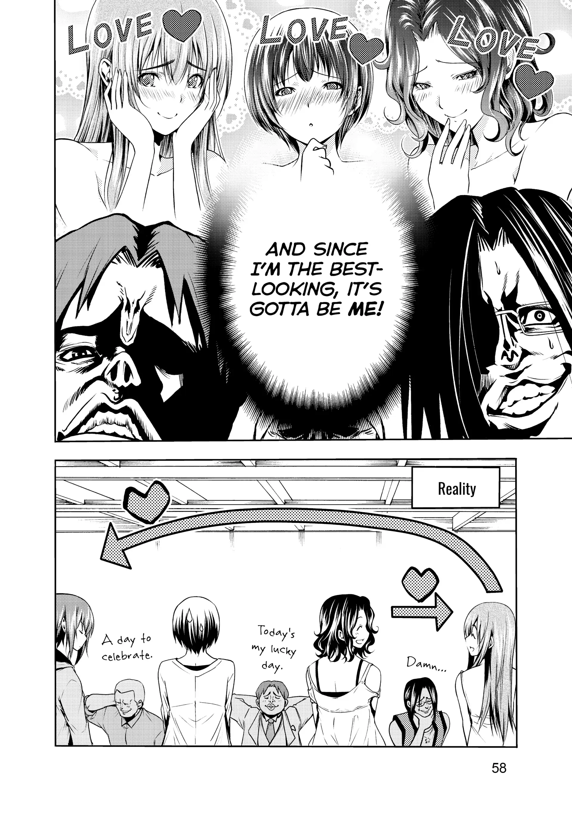 Chapter 59 image 28