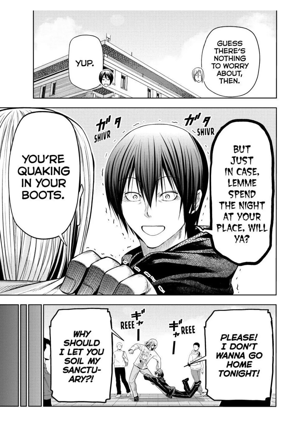 Chapter 104 image 7