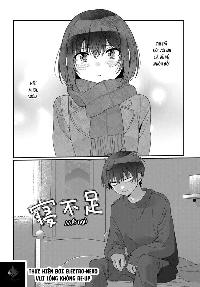 88975669 650 933 108182