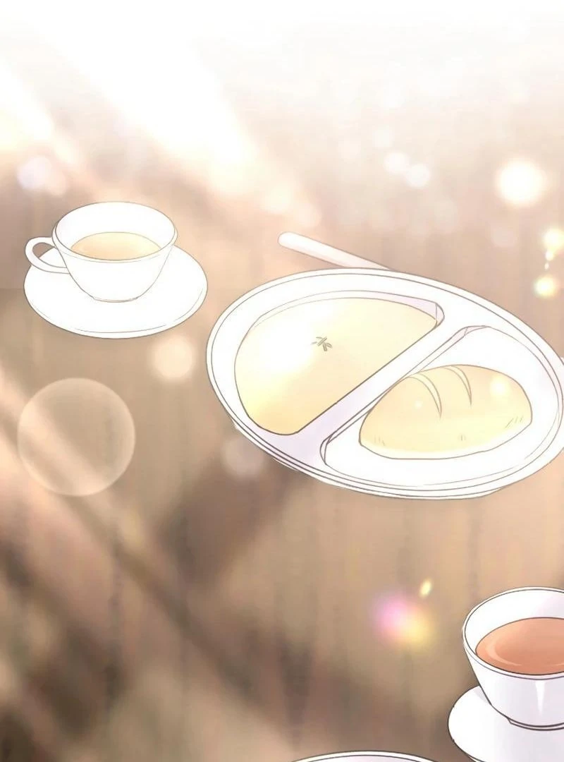 71590216 800 1080 49760