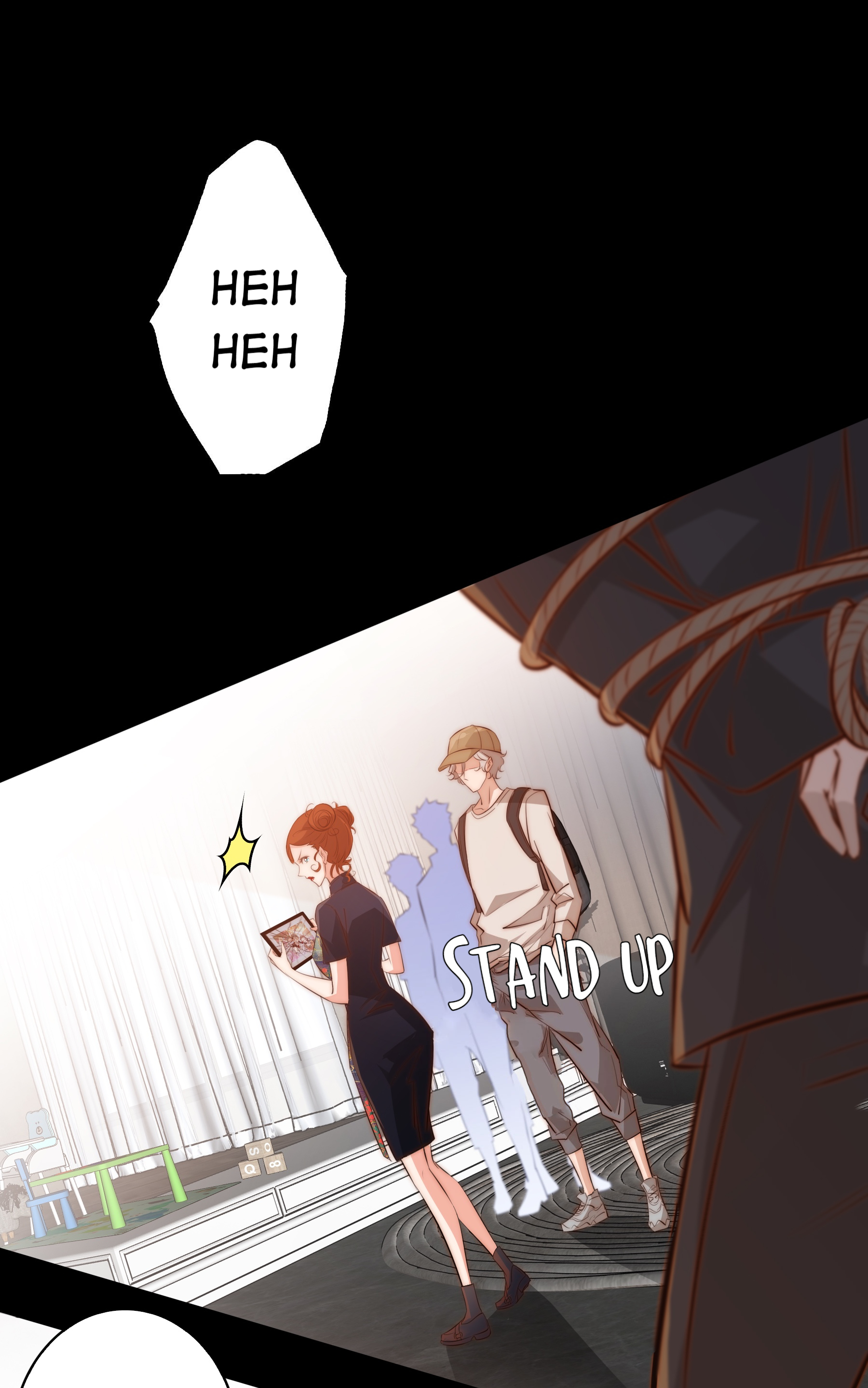 62667970 1800 2877 1422723