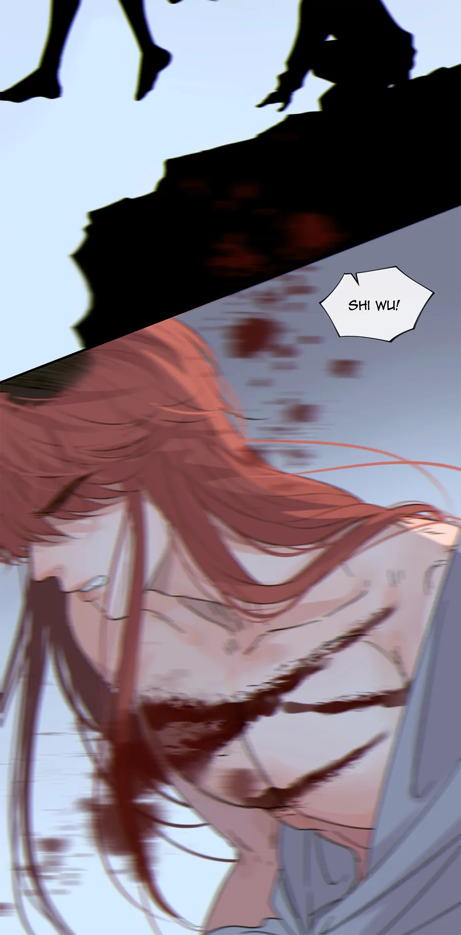 73662533 940 1908 58166