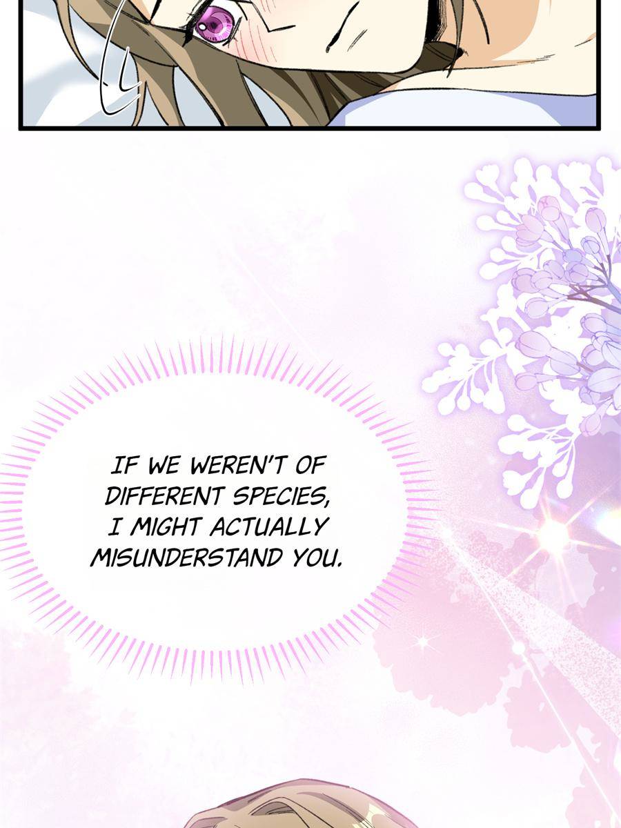 45. Tender Confessions 92 81435809 900 1200 93608