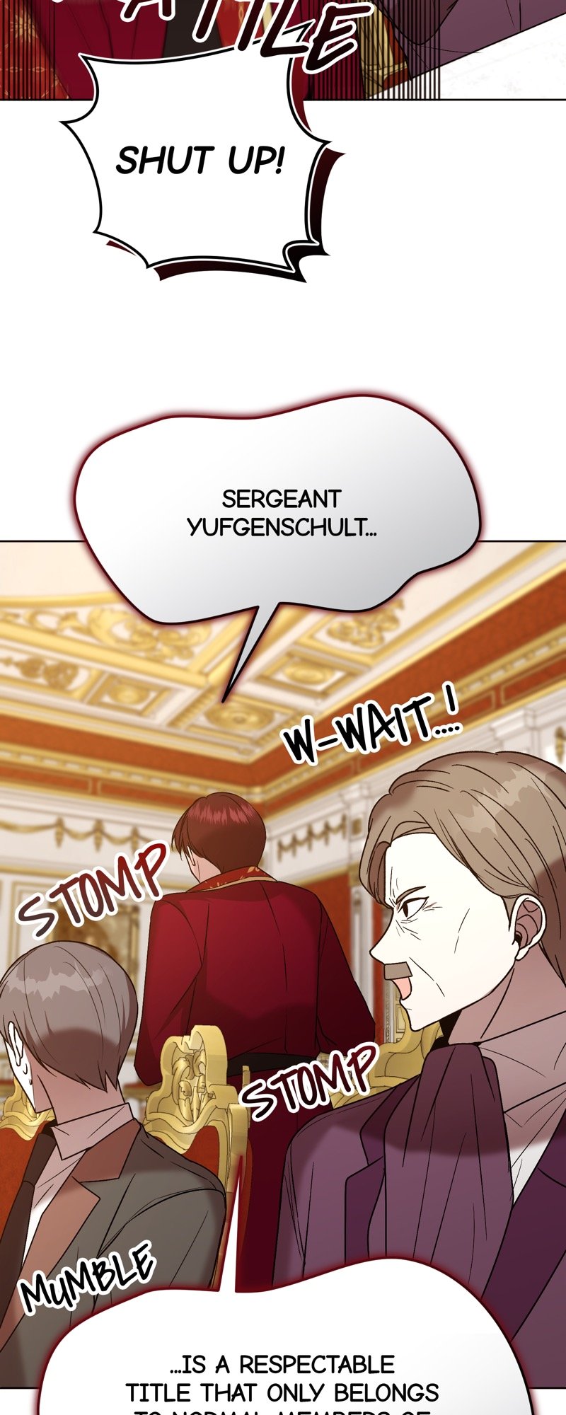 50298010 800 2000 231557