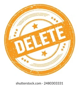 Deleted Deleted