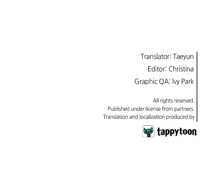 65774483 720 579 21650