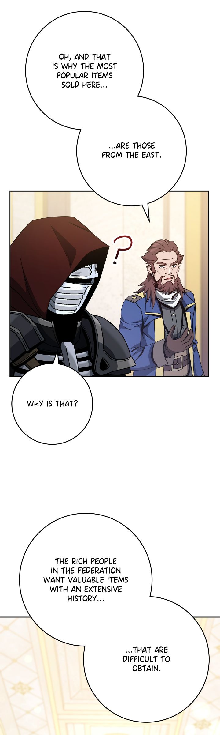 69013212 720 2400 138439